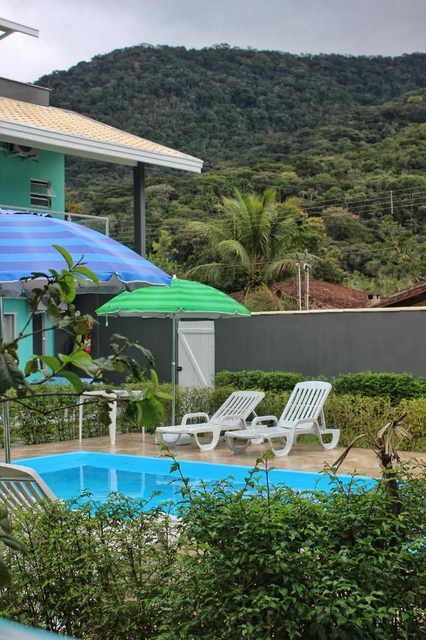 Apartamento Superior de 3 Quartos