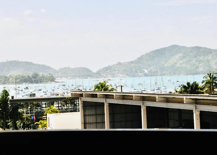 Alto Padrão Ubatuba